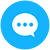 http://dodur.com/