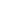 http://dodur.com/